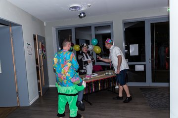 Bild 253 - Latuff Wiemersdorf 2020